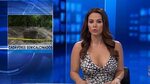 Noticiero Estrella TV con Adriana Yañez 12 16 2015 - YouTube